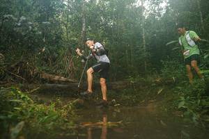 BIB: 
                            <button type="button" onclick="openModal(22471081)" class="btn btn-primary btn-sm float-right btn-popup" data-toggle="modal" data-target=".modal-high-quality">
                        <i class="fas fa-shopping-cart"></i> Add to Cart
                    </button>
                                            <button type="button" onclick="isThisMe(22471081, true)" class="btn btn-success btn-sm float-right btn-popup btn-isme hidden" data-toggle="tooltip" data-placement="bottom" title="นี่คือรูปของคุณใช่ไหม คลิกที่นี่เพื่อเอาเข้าอัลบั้ม">
                        <i class="fas fa-plus"></i> Add to album
                    </button>
                    <button type="button" onclick="isThisMe(22471081, false)" class="btn btn-warning btn-sm float-right btn-popup btn-isnotme hidden">
                        <i class="fas fa-ban"></i> Remove from album
                    </button>